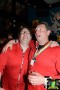 Thumbs/tn_Wagenmakersbal 2017 130.jpg